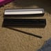 Harry Potter wand