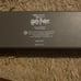Harry Potter wand