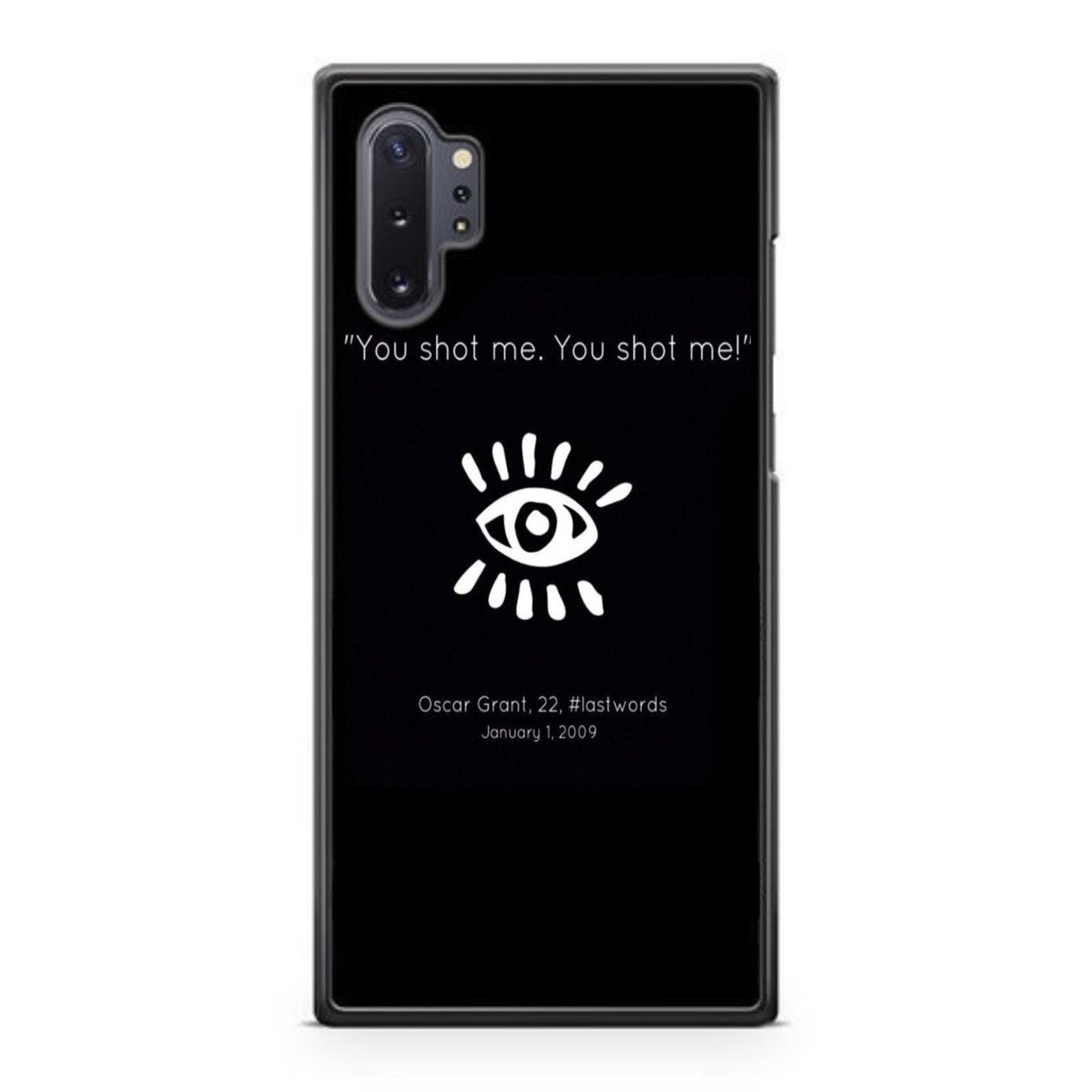Samsung galaxy cases