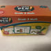 BRAND NEW SEALED Teacher Created Resources TCR6013 Math Grade 3 Learning Cards