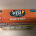 BRAND NEW SEALED Teacher Created Resources TCR6013 Math Grade 3 Learning Cards