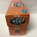BRAND NEW SEALED Teacher Created Resources TCR6013 Math Grade 3 Learning Cards