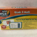 BRAND NEW SEALED Teacher Created Resources TCR6013 Math Grade 3 Learning Cards