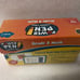 BRAND NEW SEALED Teacher Created Resources TCR6013 Math Grade 3 Learning Cards