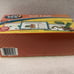 BRAND NEW SEALED Teacher Created Resources TCR6013 Math Grade 3 Learning Cards