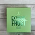 Jeffree Star Extreme Frost Stripper Magi