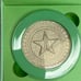 Jeffree Star Extreme Frost Stripper Magi