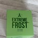 Jeffree Star Extreme Frost Stripper Magi