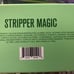 Jeffree Star Extreme Frost Stripper Magi