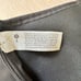 Lululemon Like A Cloud Black Bra XS