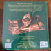 Wizard of Oz Storybook with Music & 3-Dimension