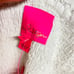 New Lilly Pulitzer Bradley Eyelet Set Crop Top And Skirt in White