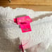 New Lilly Pulitzer Bradley Eyelet Set Crop Top And Skirt in White