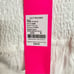 New Lilly Pulitzer Bradley Eyelet Set Crop Top And Skirt in White