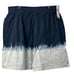 Mitchell & Ness Men's Black and Gray Oakland Raiders Classic Authentic Shorts, X