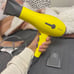 Drybar buttercup hair dyer