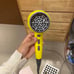 Drybar buttercup hair dyer