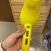 Drybar buttercup hair dyer