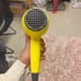 Drybar buttercup hair dyer