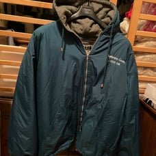 jacket for men