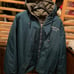 jacket for men