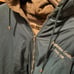 jacket for men