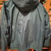 jacket for men