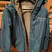 jacket for men