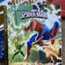 Children’s Lit Collection: 6 AMAZING TITLES (Paper & Hardback)