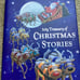 Children’s Lit Collection: 6 AMAZING TITLES (Paper & Hardback)