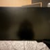 Acer EB1 Series