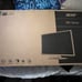 Acer EB1 Series