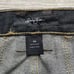 Vintage Y2K Black Grunge Sean John Baggy Wide Leg Jeans