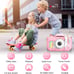 Kids Camera Toys for 3-8 Year Old Girls Boys,Children Digital Video Camcorder