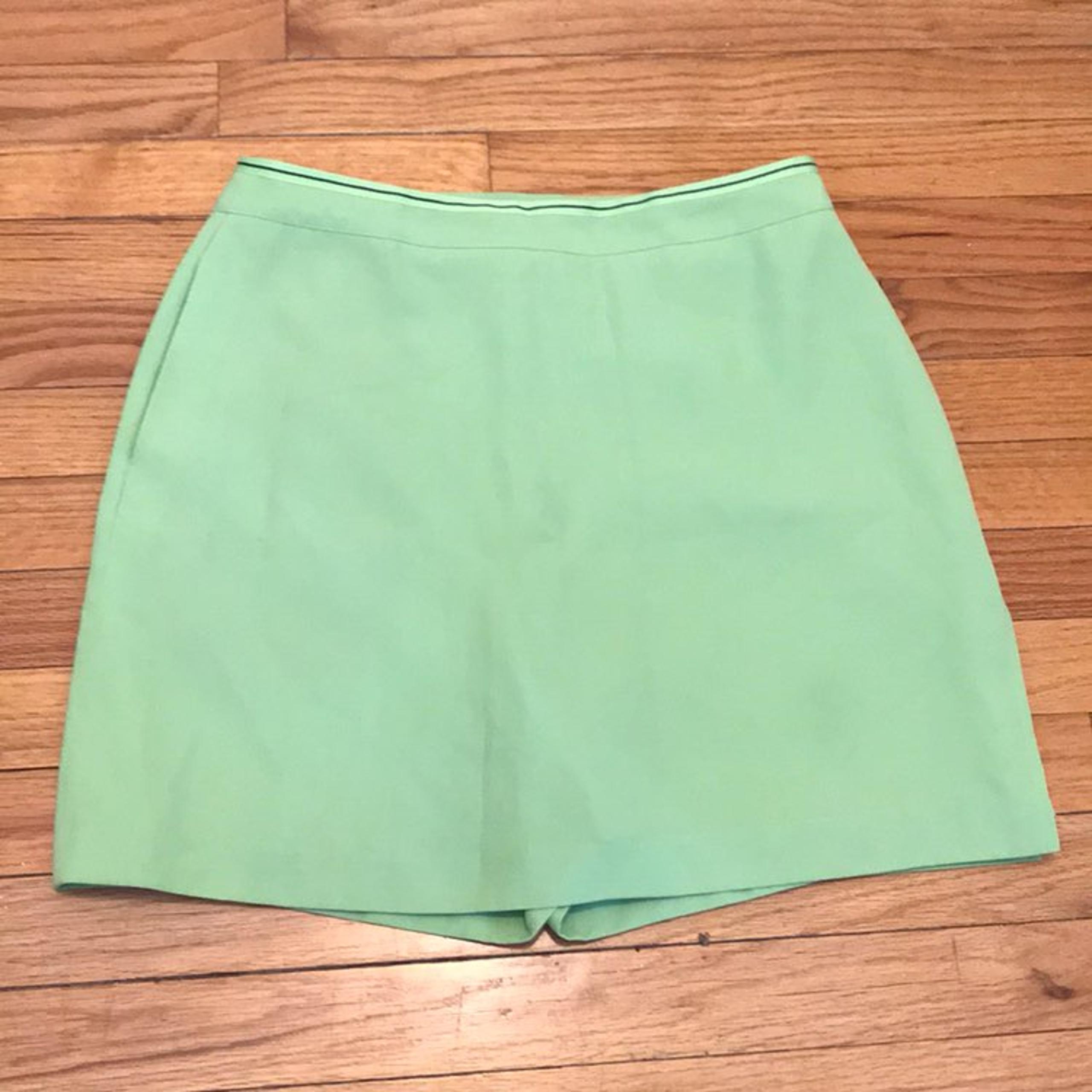 NWOT EP Pro women's golfer skort