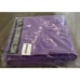 Alien Purple Sunshade Jeep Wrangler JKU (2007-18) Full Length Mesh JKU4FB-Mesh