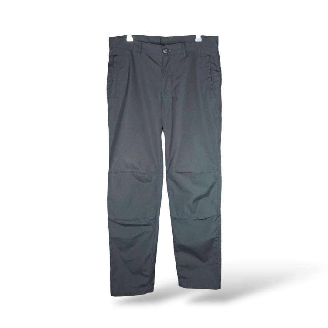 90s-00s SARCASTIC work pants