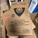 Epic Smart Shield. Under Sink Water Filter