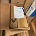 Epic Smart Shield. Under Sink Water Filter