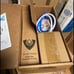 Epic Smart Shield. Under Sink Water Filter