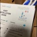 Epic Smart Shield. Under Sink Water Filter