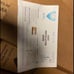 Epic Smart Shield. Under Sink Water Filter