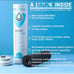 Epic Smart Shield. Under Sink Water Filter