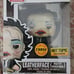Leatherface Pretty Lady Chase Funko Pop.