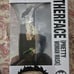 Leatherface Pretty Lady Chase Funko Pop.
