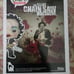 Leatherface Pretty Lady Chase Funko Pop.