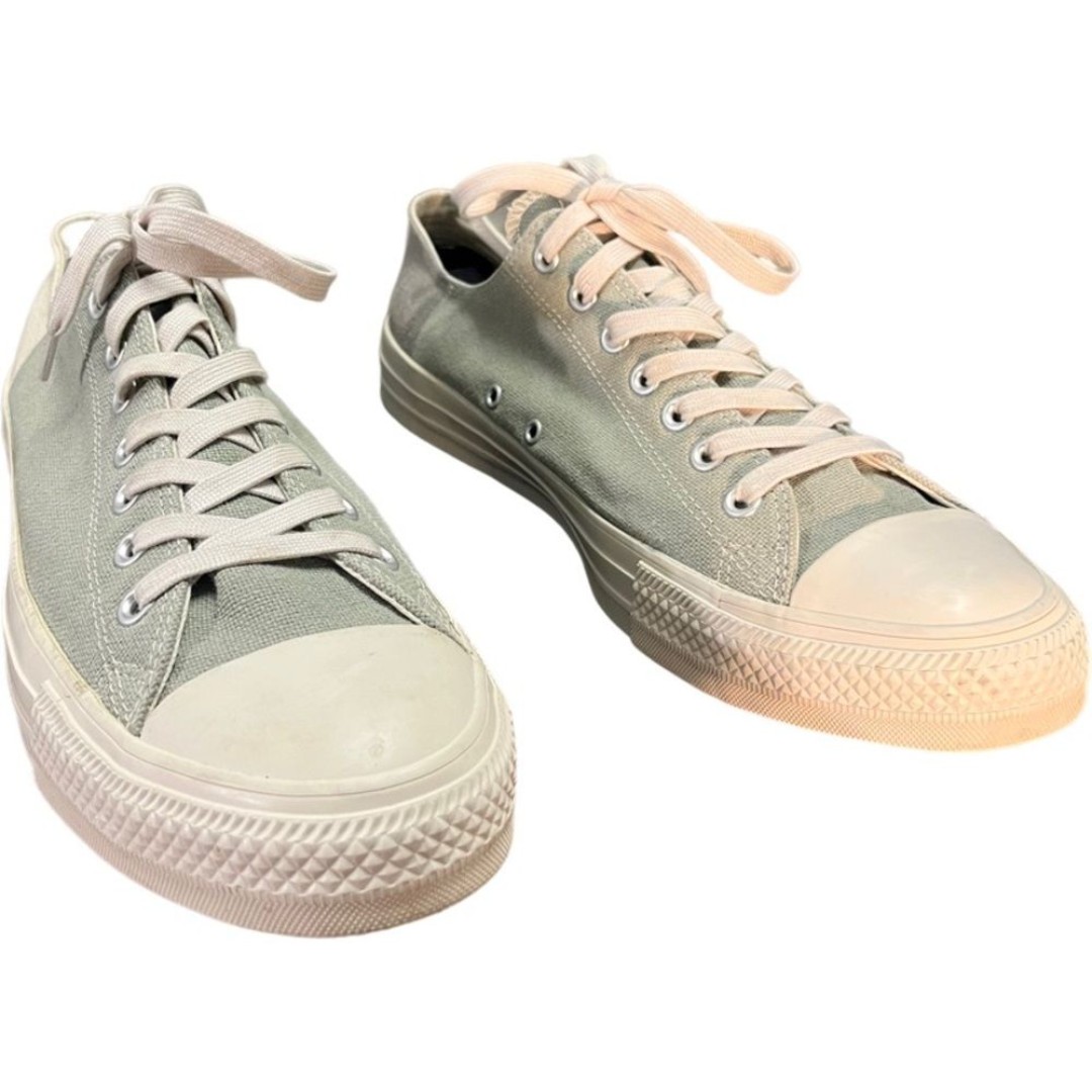 Converse Chuck Taylor Low “Multicolor - M 12 - W 14