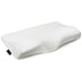 Memory Foam Pillow
