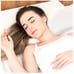 Memory Foam Pillow
