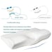 Memory Foam Pillow